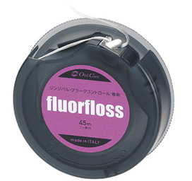 fluorfloss.jpg